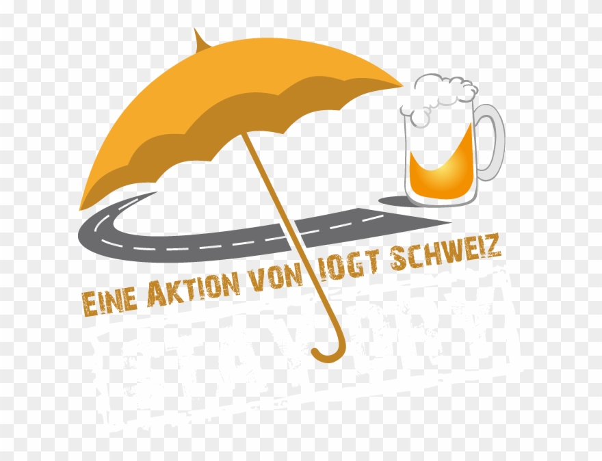 Stay Dry - 28 Days Font Clipart