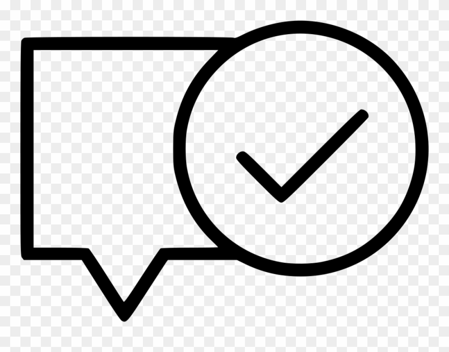 Png File - Guitar Icon Clipart