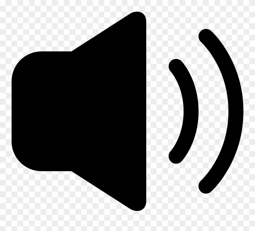 Png File - Portable Network Graphics Clipart