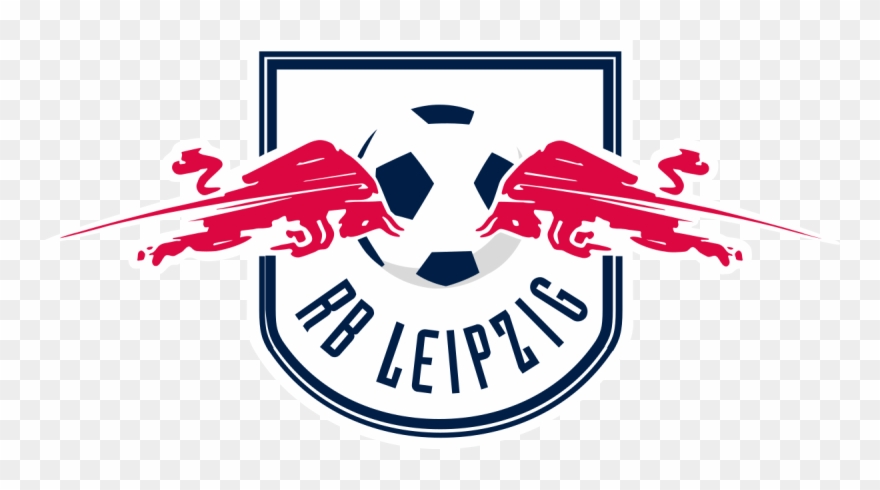 Rb Leipzig Clipart