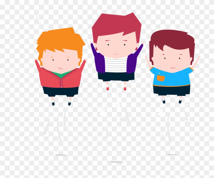 Sr Shoppingcart Img@2x - Portable Network Graphics Clipart