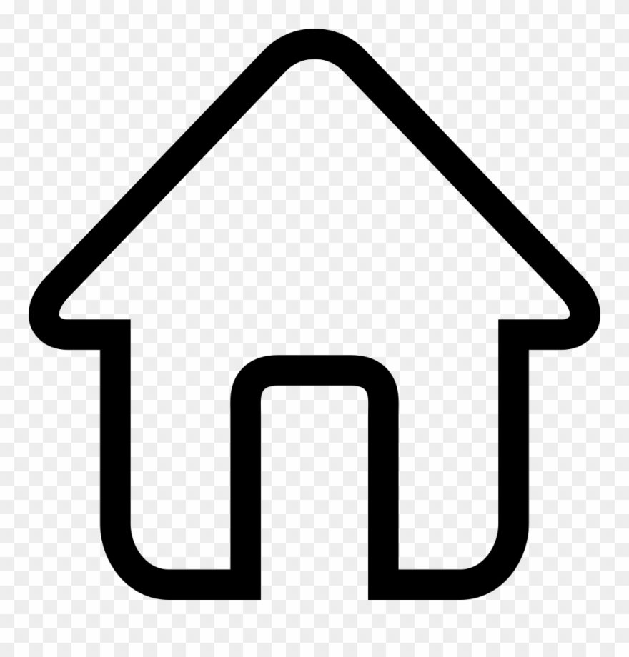 Png File - Scalable Vector Graphics Clipart