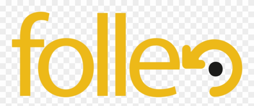 Folleo Folleo - Instagram Clipart
