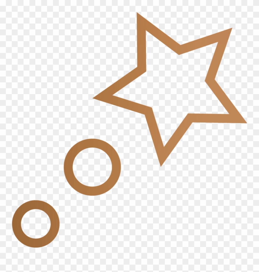 Business Innovation, Mobility - Moon And Stars Doodle Clipart