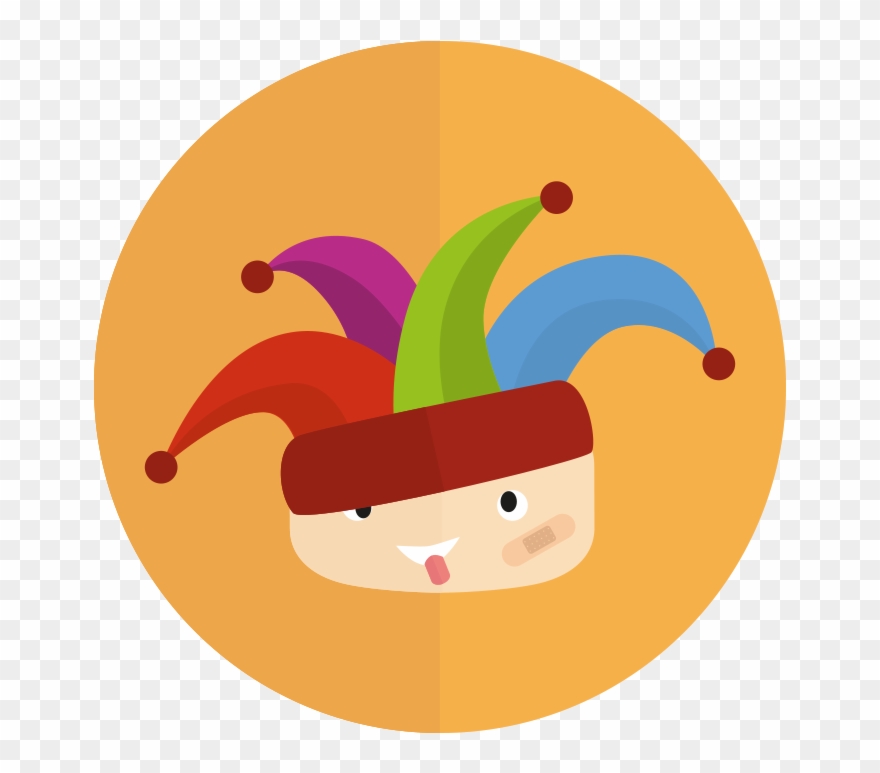 Epilepsie Ist Keine Geisteskrankheit, Sondern Eine - Illustration Clipart