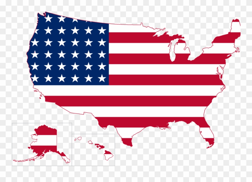 Hallo Usa - Shattered: Inside Hillary Clinton's Doomed Campaign Clipart