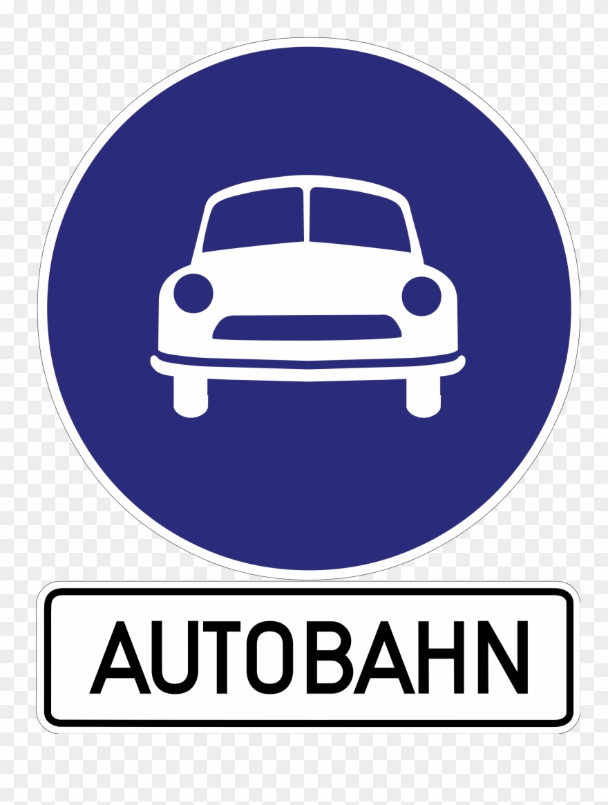 Open - Portrait Of A Man Clipart