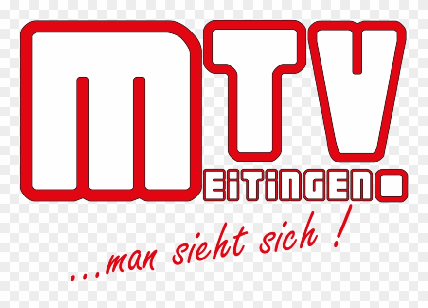 Toggle Navigation - Meitingen Clipart