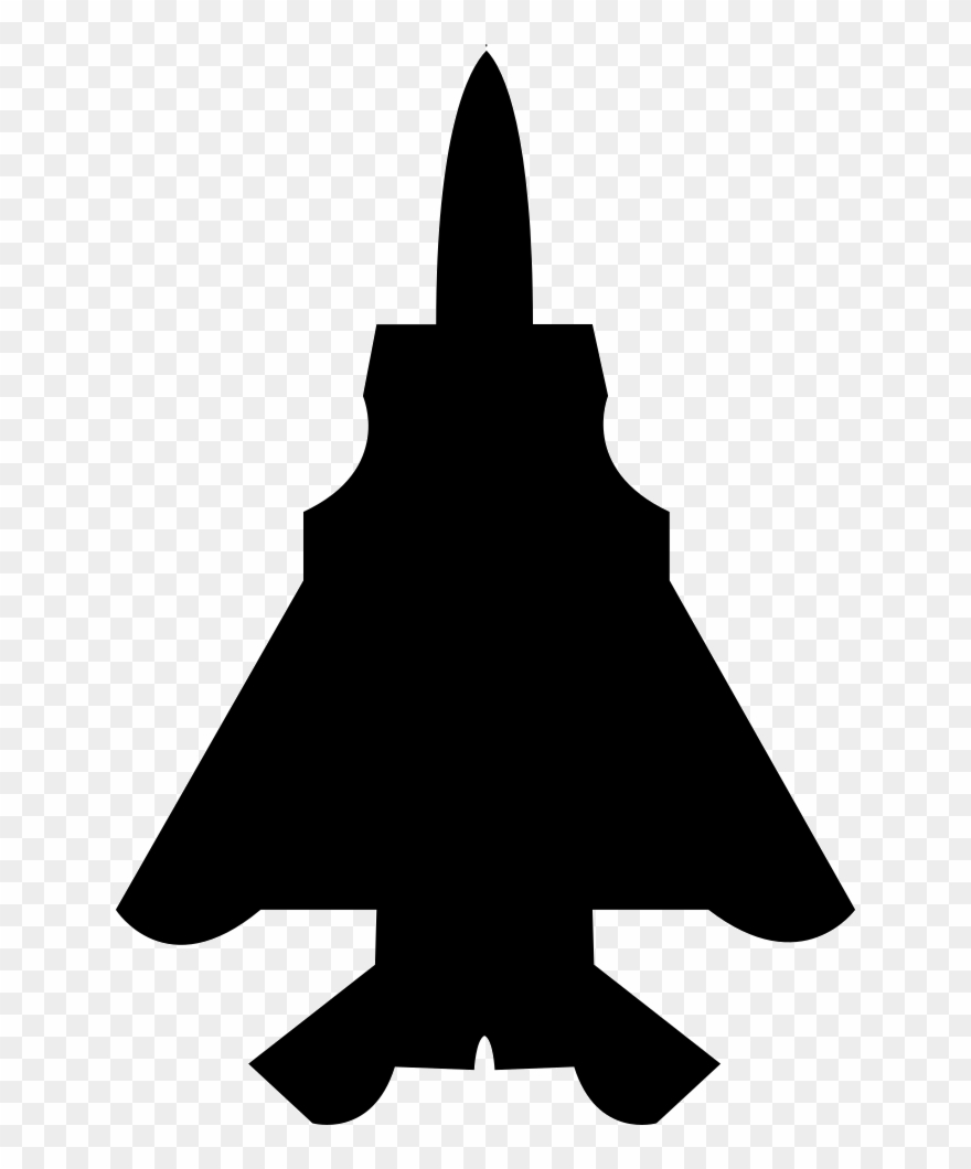 Png File - Icon Clipart