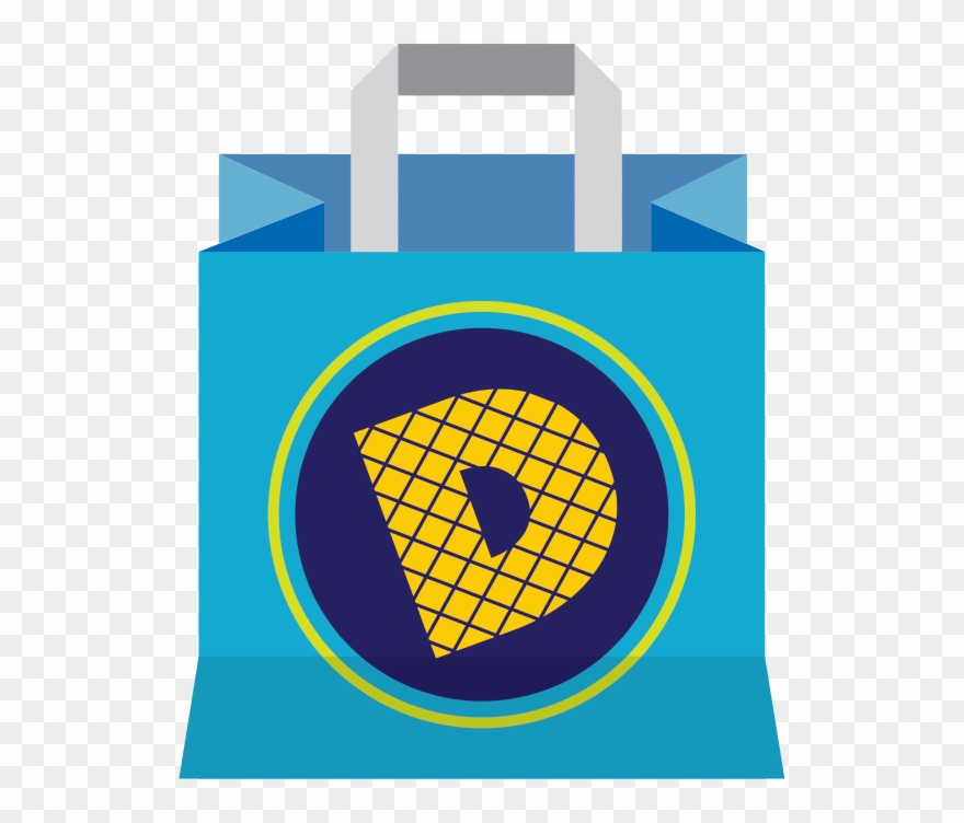 Price - Dealshaker Png Clipart