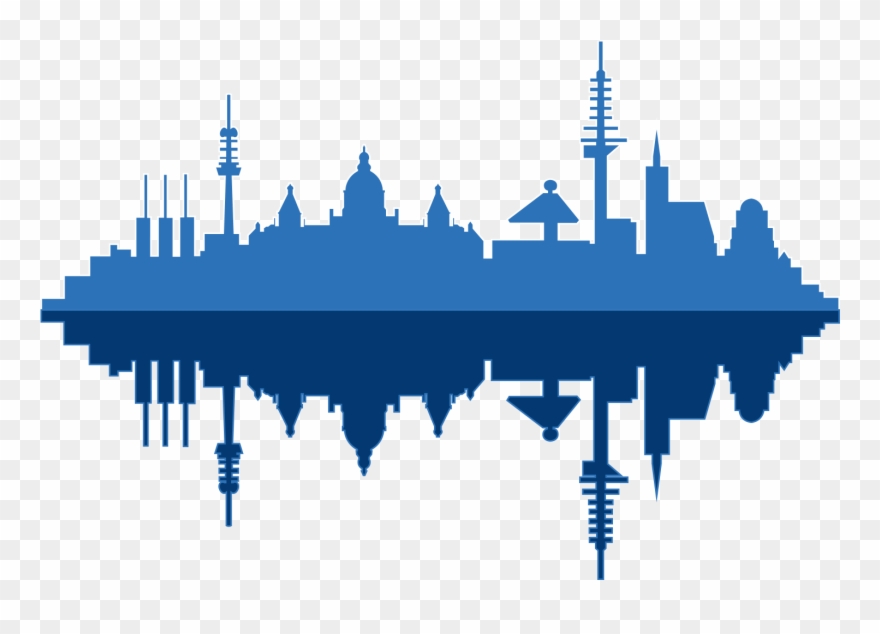 5°c - Radio Hannover 100.0 Clipart