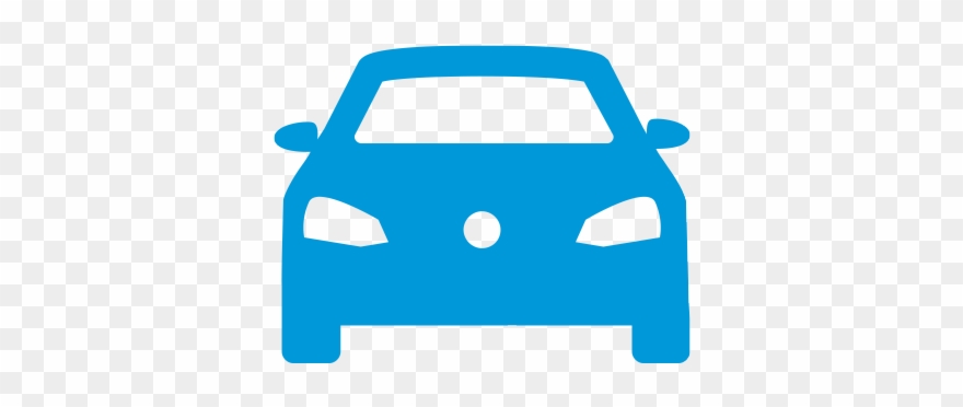 Das Auto Können Sie Nun Exklusiv Und Unverbindlich - Car Clipart