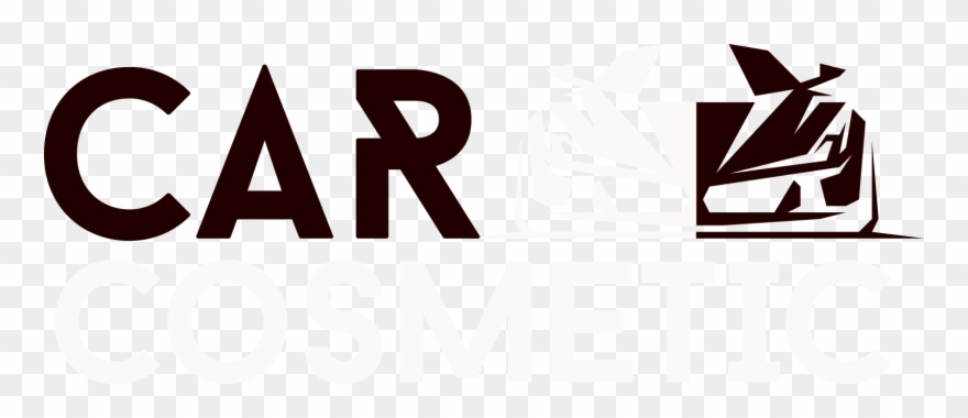 Car Cosmetic Berlin Clipart