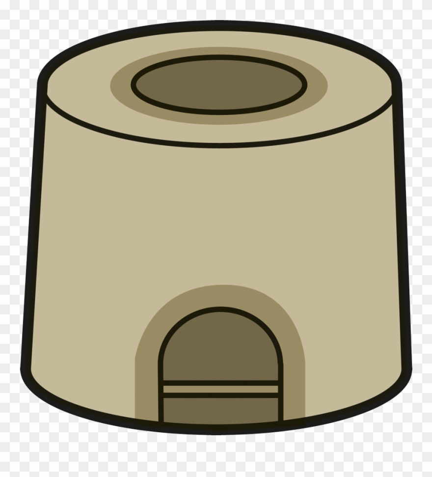 Portable Network Graphics Clipart