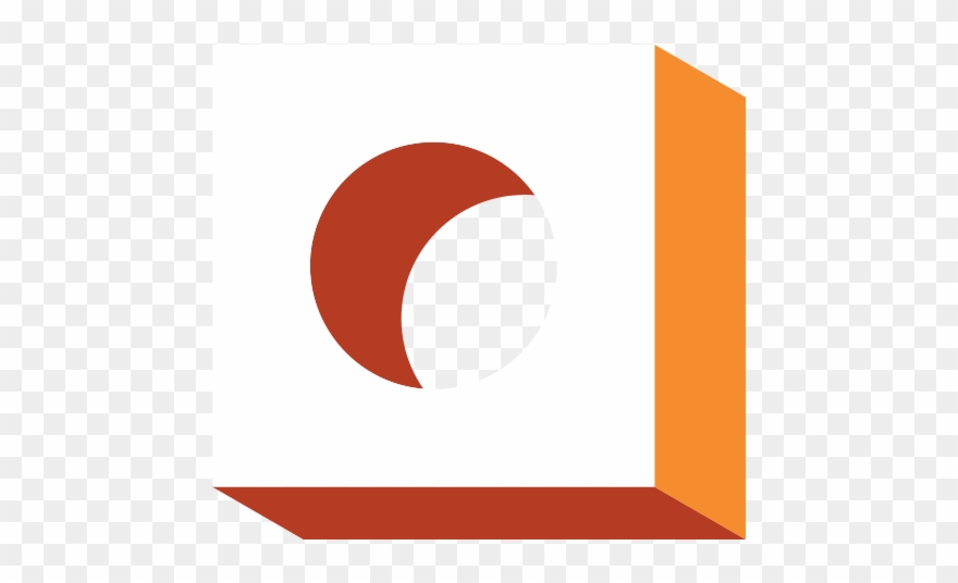 Open Data Api Iot Db Clipart