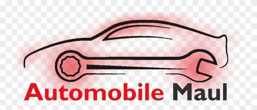 Logo - Car Clipart