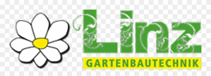 Unsere Dienstleistungen Umfassen - Parallel Clipart