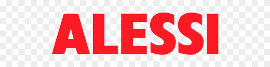 Previous - Alessi Design Clipart