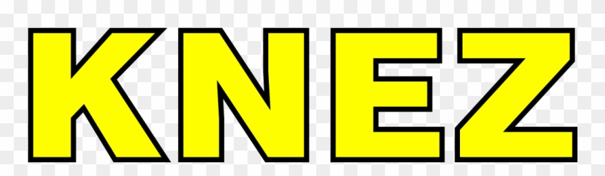 Die Lkw , Pkw , Taxi Fachwerkstätte Und Lkw Waschstraße Clipart