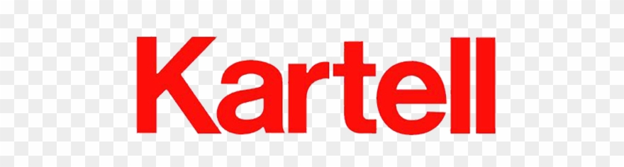 Previous - Italian Furniture Brand Logo Clipart