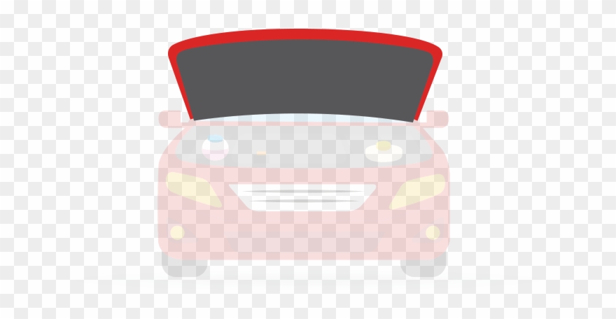 Executive Car Clipart