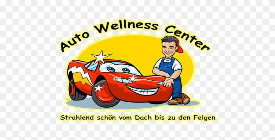 Frontier Days Clipart