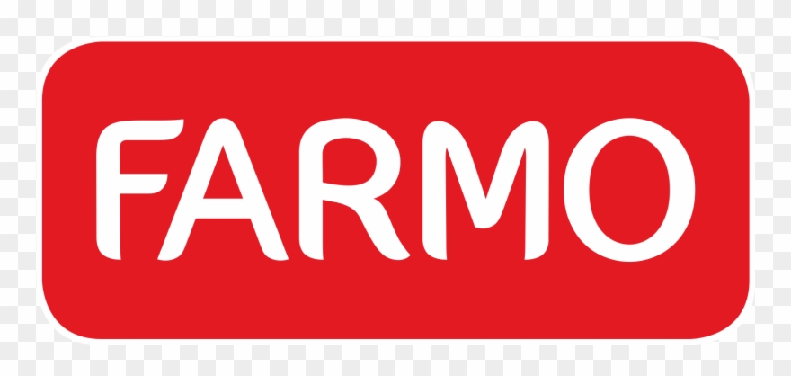 Previous - Lamzac The Original Inflatable Beach Lounge Chair - Clipart