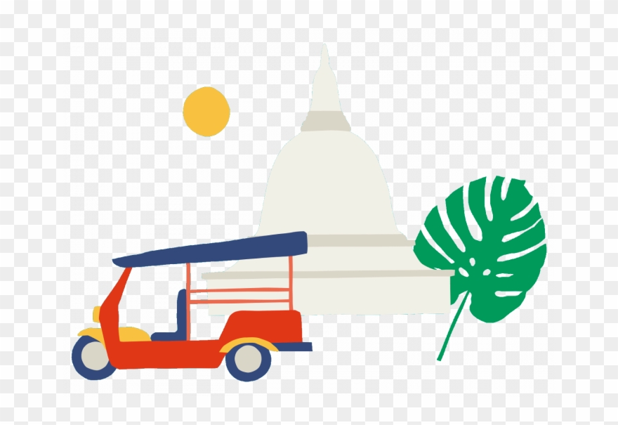 Hier Findest Du Hinweise Zu Datenschutz, Analyse, Widerruf - Feuilles & Plantes Housse De Coussin Monstera Par Clipart