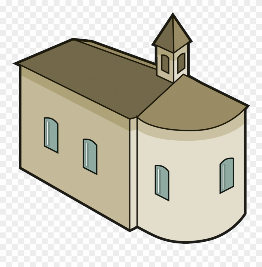House Clipart