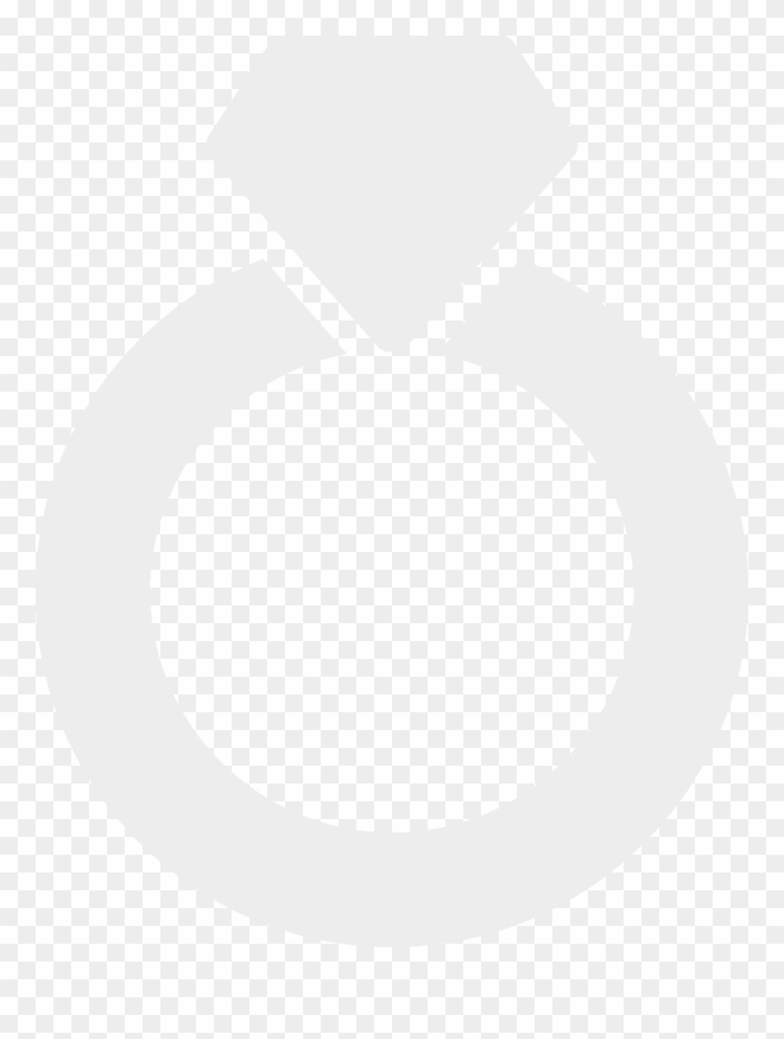 London Diamond And Emeralds - Emerald Clipart