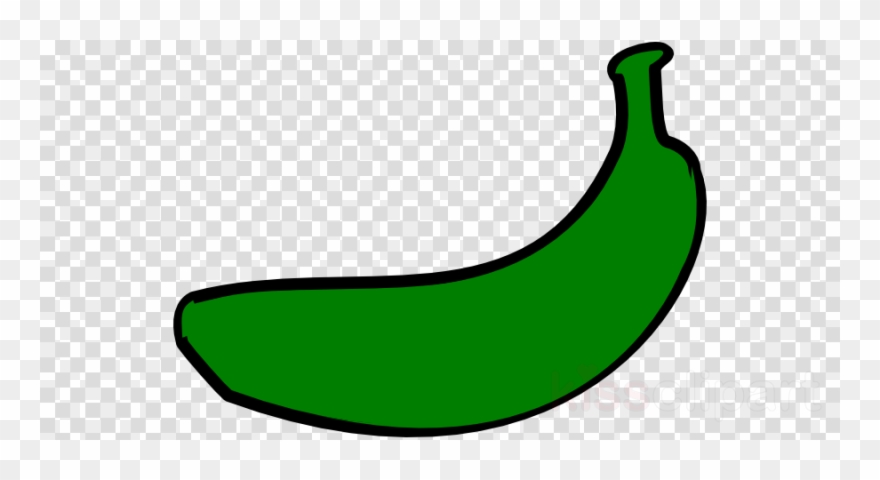 Dog Foot Clipart Png Black And White Transparent Png