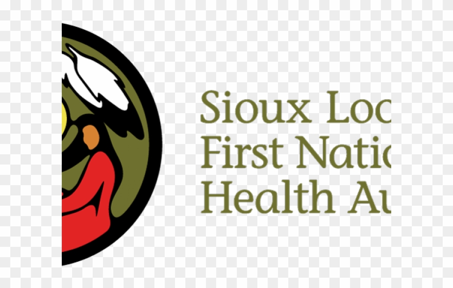 Professional Clipart Community Health Worker - My 1st Touch And Feel Picture Cards - Png Download