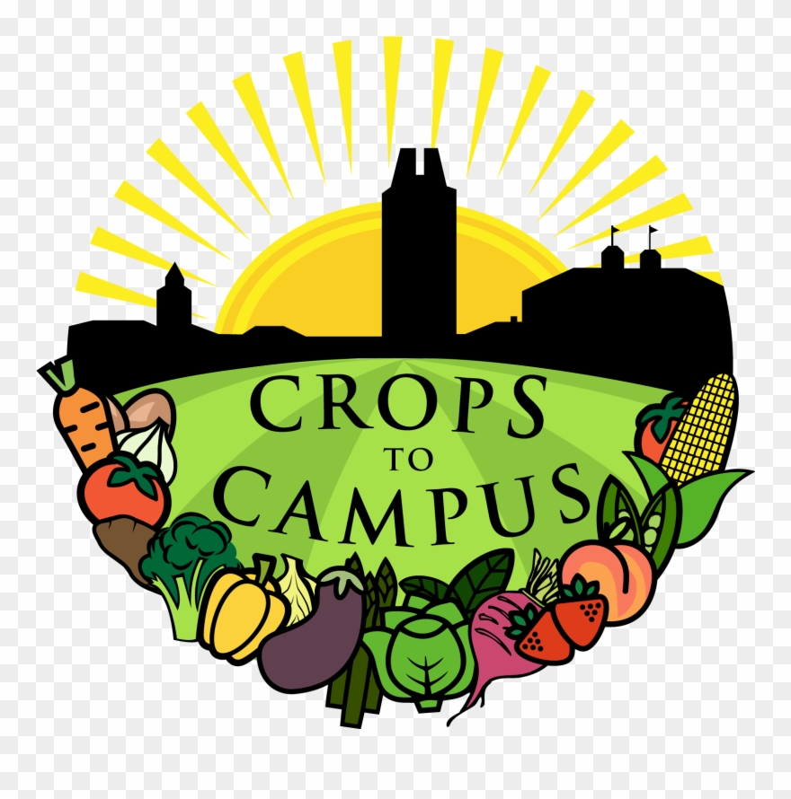 A Local Food Csa For Ku Faculty, Staff, And Students - Wellness Clipart