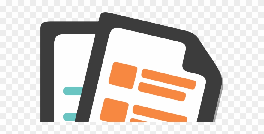 Sample Employee Health Bulletins Clipart