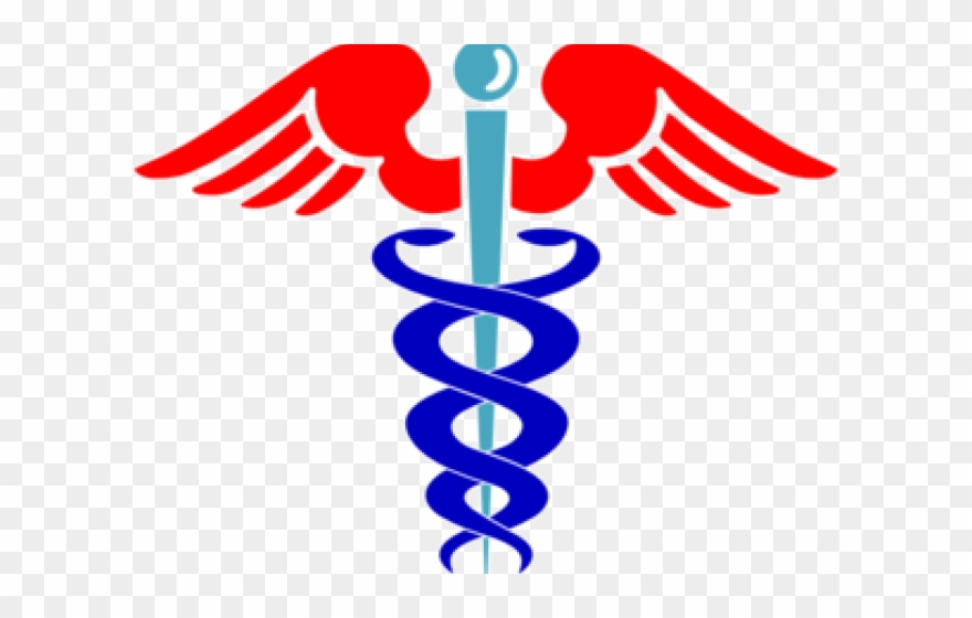 Original - Doctor Logo Images Png Clipart