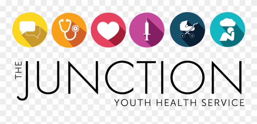 Health Clipart