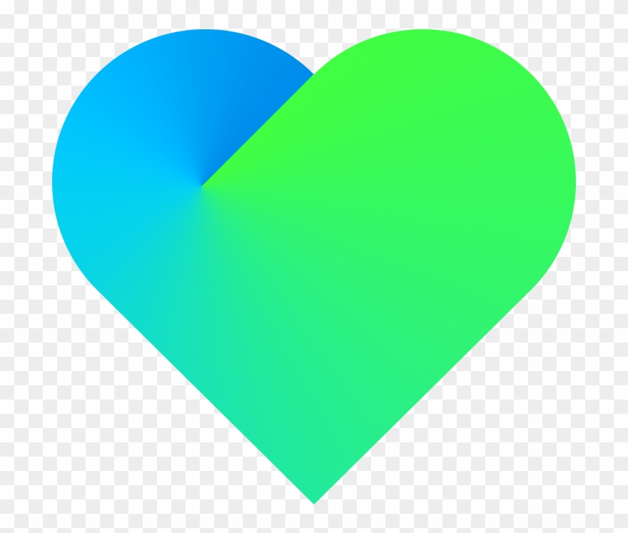 Nokia Health Mate Logo Clipart