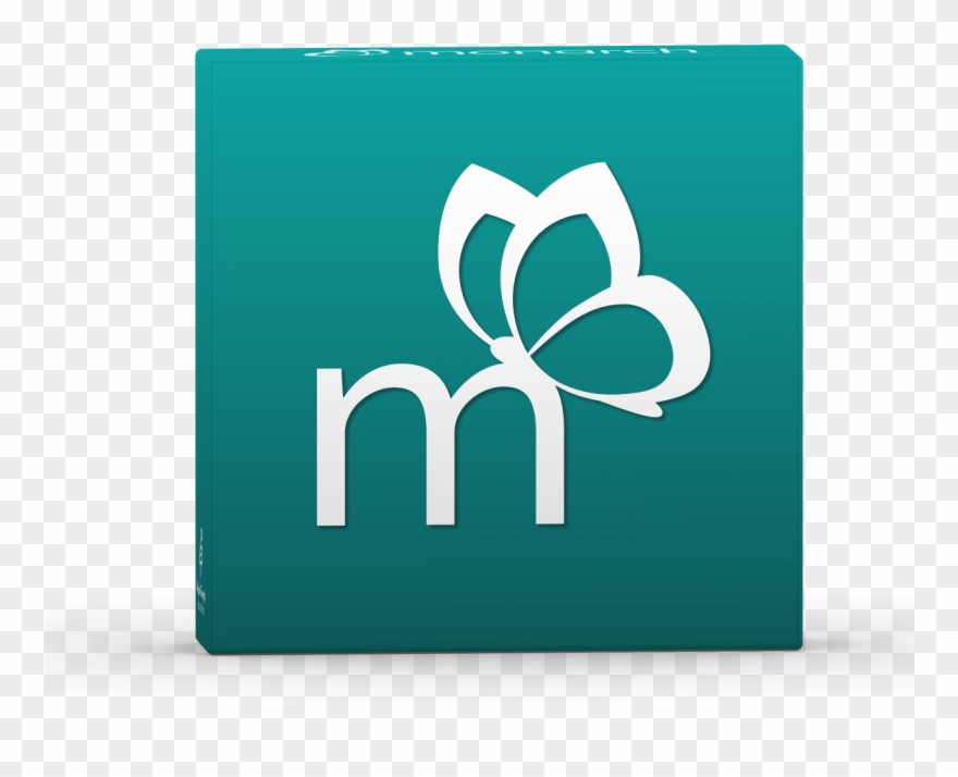 Monarch High School Health - School Clipart