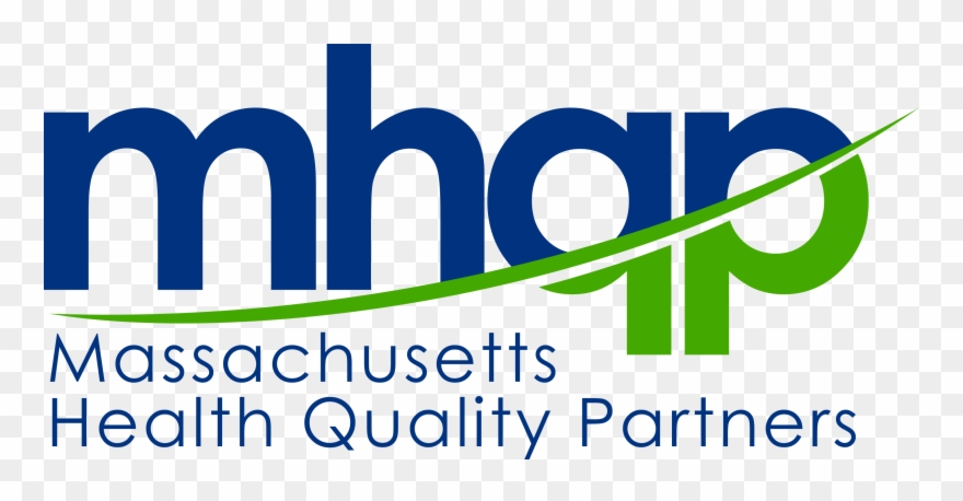 Massachusetts Health Quality Partners Logo - City On A Hill Clipart