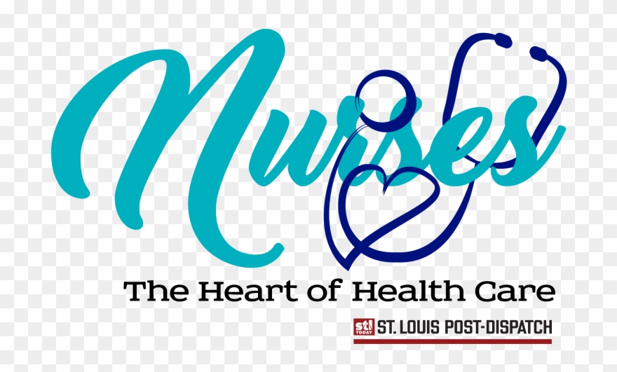 Event Summary - Happy Nurses Week 2018 Clipart