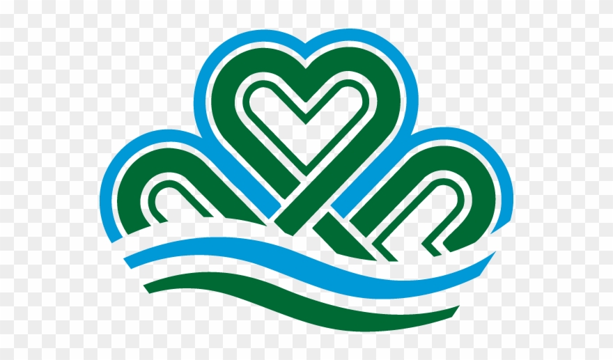 Barber Behavioral Health Clinic - Emblem Clipart