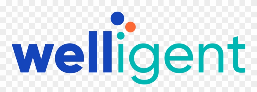 Toggle Navigation - Welligent Ehr Ordering Clipart