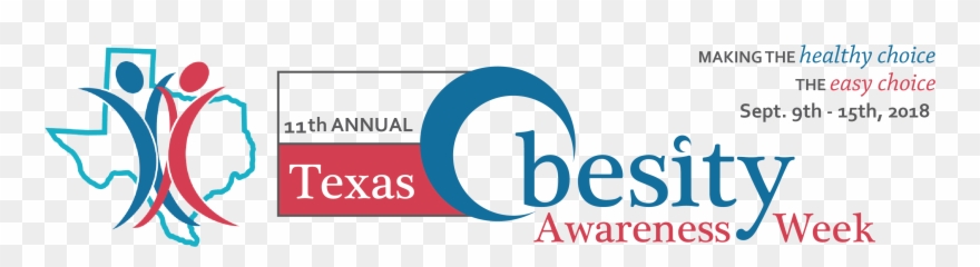 Sponsored By A Coalition Of Professional Health Organizations - Awaken! By Acharya Shree Yogeesh Clipart