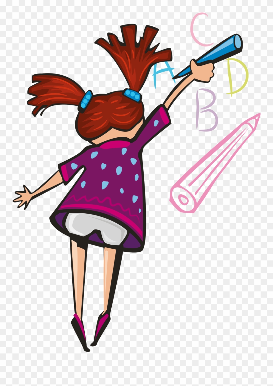 Remedial Equipment - Egbindinatl Correct The Spelling Clipart