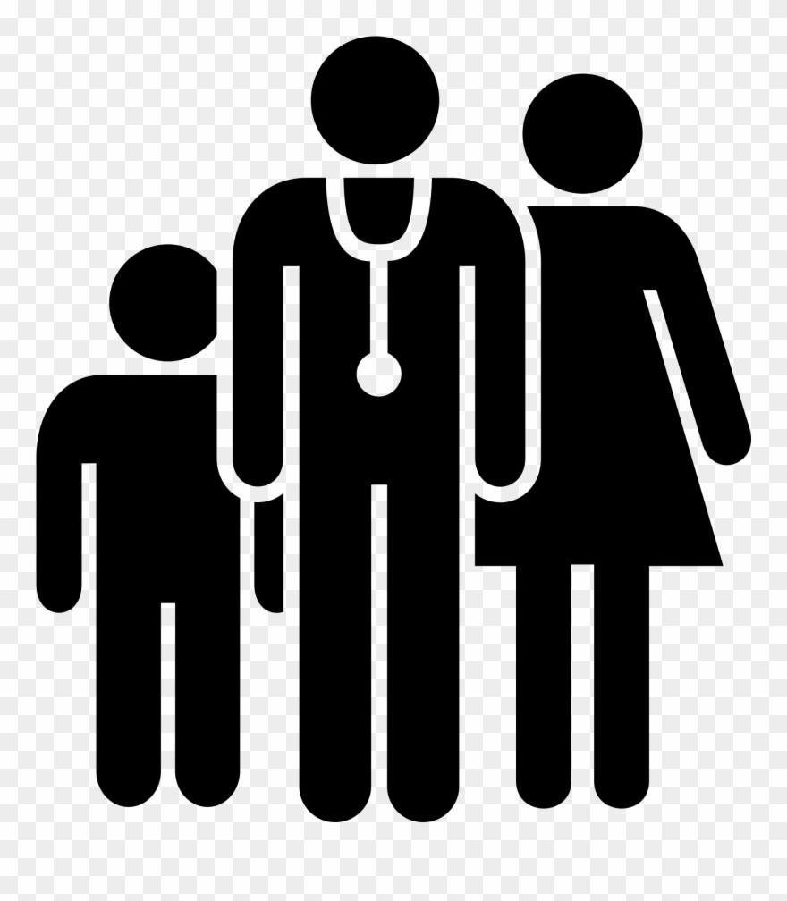 Open - Public Health Icon Png Clipart