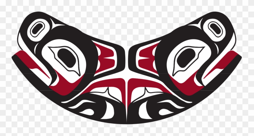 University Of Washington Public Health Clipart