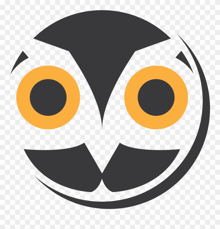 Yb Watch - Watch Yb Clipart