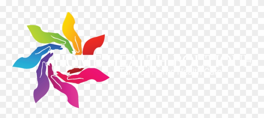 Call 954 815 - Pennsylvania Clipart