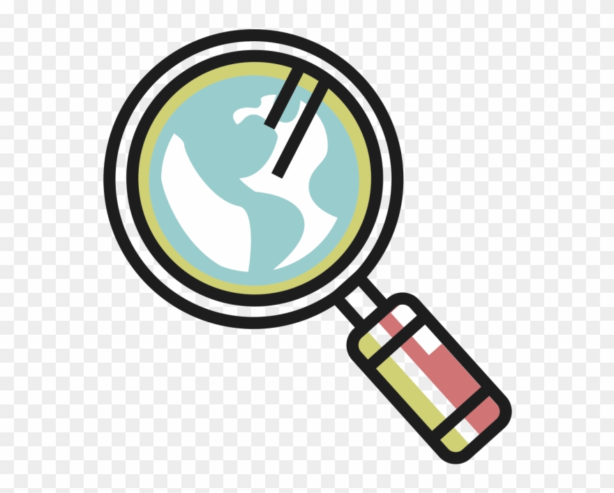 Public Health Surveillance Group- Surveillance Icon - Public Health Surveillance Logo Icon Clipart