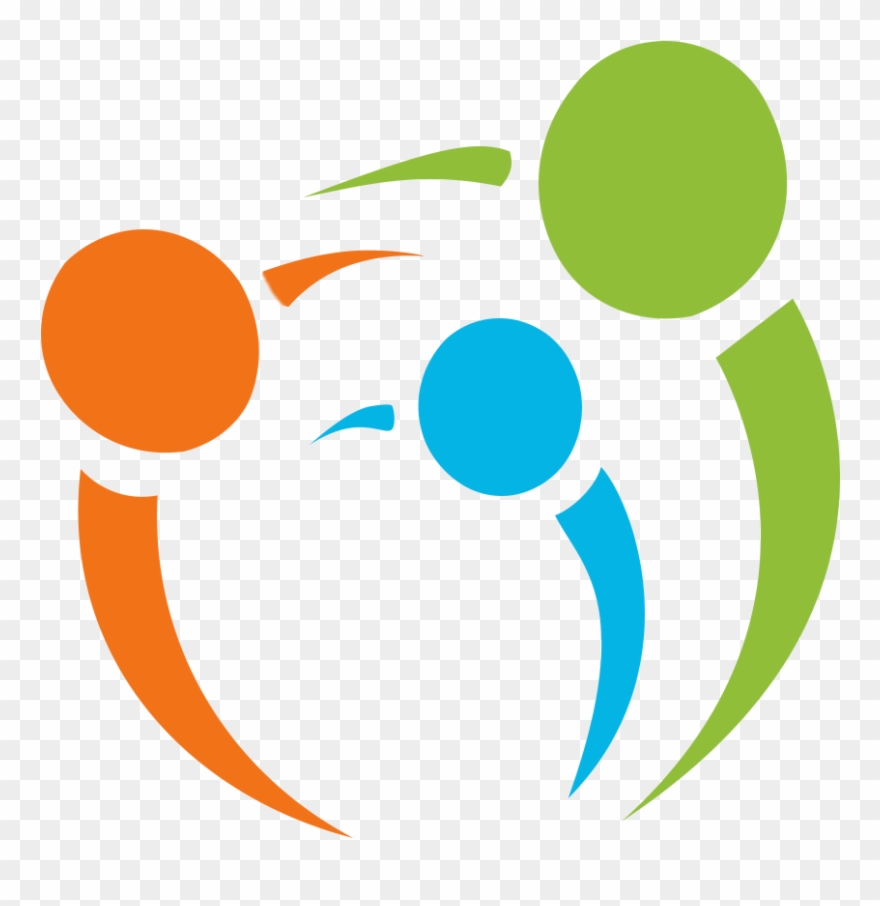 Purpose - Lahore Clipart